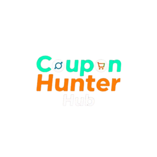 Coupon Mart Logo