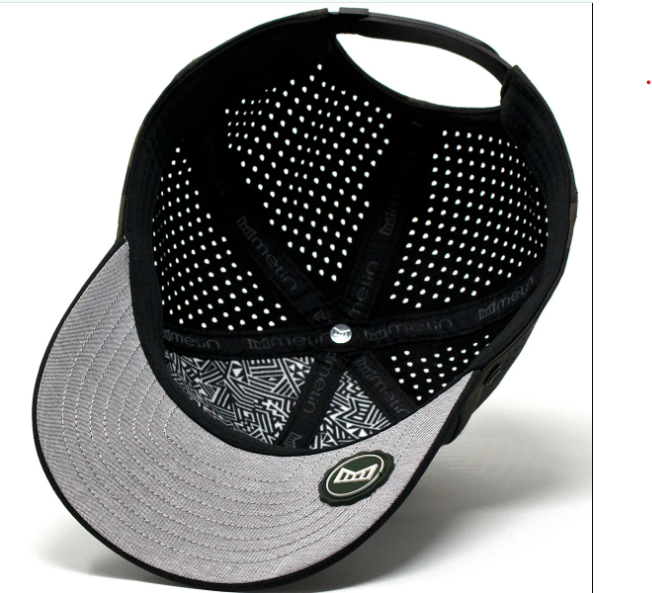 Tropic Ventair Spacecap