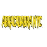 Abracadabra NYC