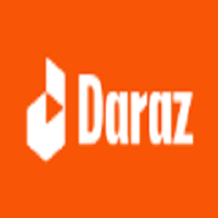 Daraz PK