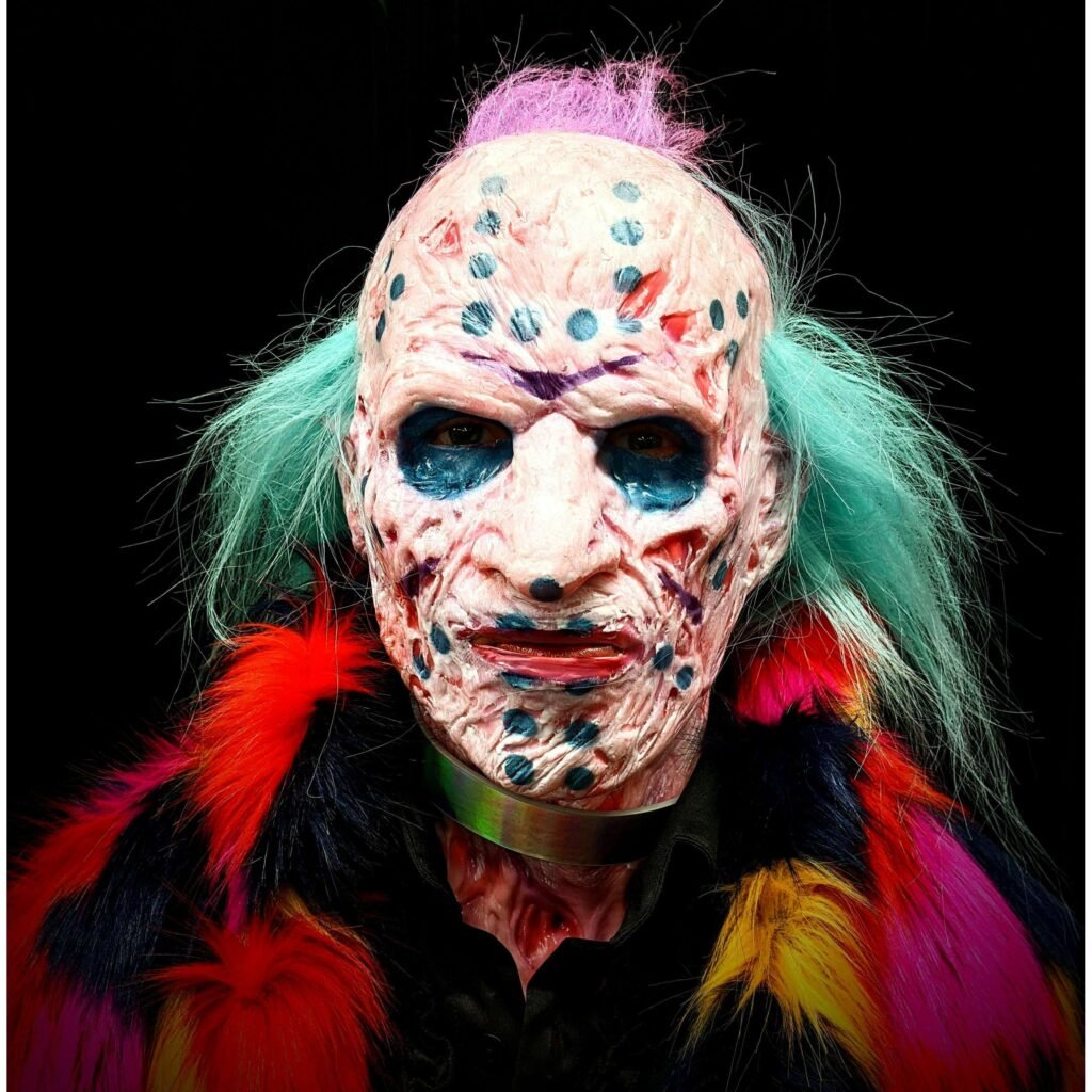 Best Halloween Costume Ideas for 2026: Creative Looks for Every Style