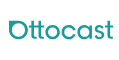 OTTOCAST