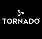 Tornado Watches